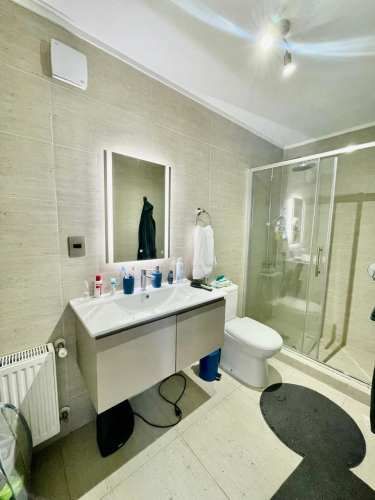 CASA FAMILIAR  EN EXCLUSIVO CONDOMINIO BELO HORIZONTE