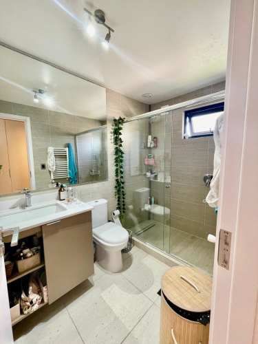 CASA FAMILIAR  EN EXCLUSIVO CONDOMINIO BELO HORIZONTE