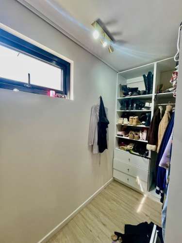 CASA FAMILIAR  EN EXCLUSIVO CONDOMINIO BELO HORIZONTE