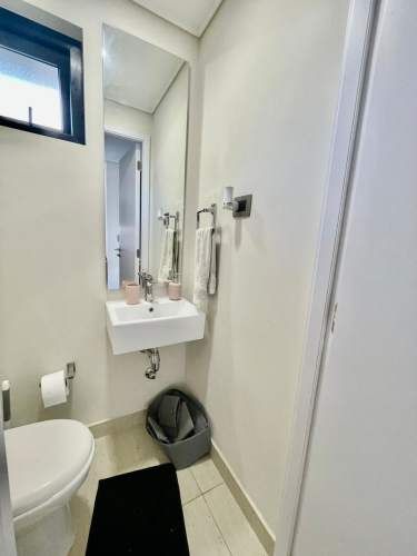 CASA FAMILIAR  EN EXCLUSIVO CONDOMINIO BELO HORIZONTE