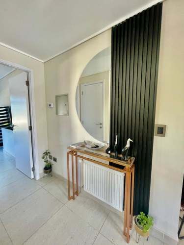 CASA FAMILIAR  EN EXCLUSIVO CONDOMINIO BELO HORIZONTE