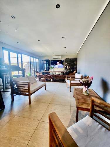 CASA FAMILIAR  EN EXCLUSIVO CONDOMINIO BELO HORIZONTE