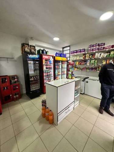 EXCELENTE OPORTUNIDAD DE INVERSION