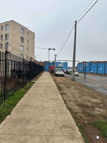 EXCELENTE OPORTUNIDAD DE INVERSION