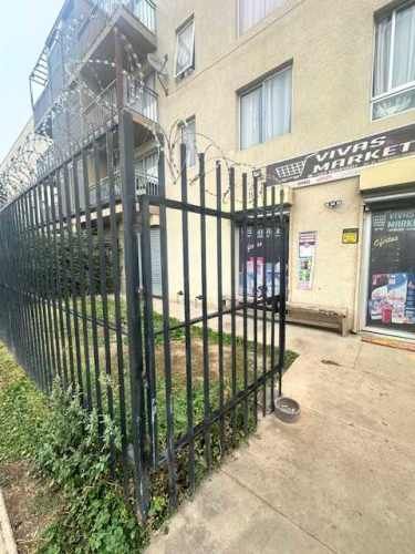 EXCELENTE OPORTUNIDAD DE INVERSION