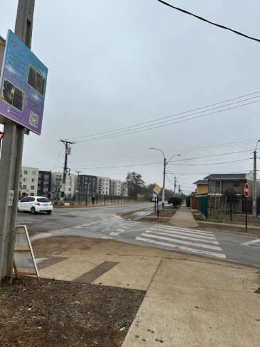 EXCELENTE OPORTUNIDAD DE INVERSION