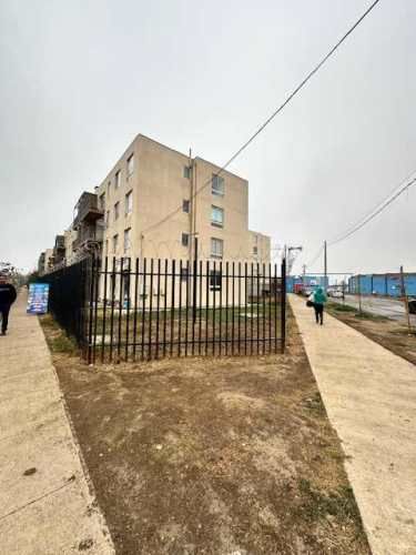 EXCELENTE OPORTUNIDAD DE INVERSION