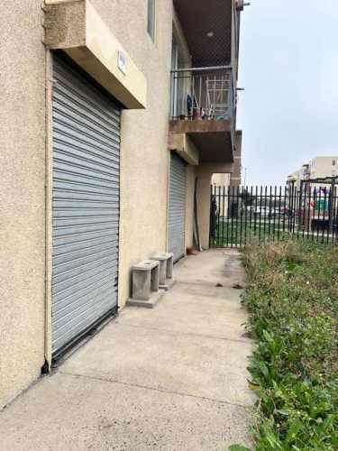 EXCELENTE OPORTUNIDAD DE INVERSION