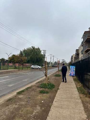 EXCELENTE OPORTUNIDAD DE INVERSION