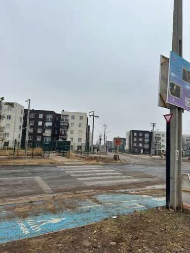 EXCELENTE OPORTUNIDAD DE INVERSION