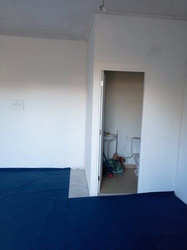 EXCELENTE OPORTUNIDAD DE INVERSION