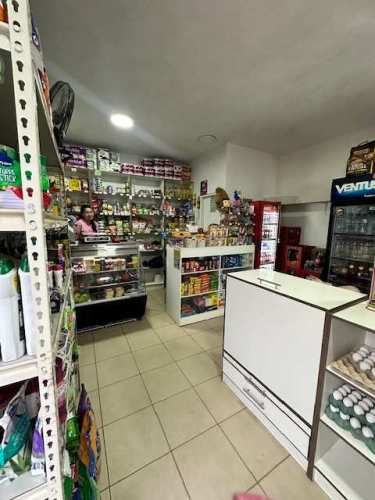 EXCELENTE OPORTUNIDAD DE INVERSION