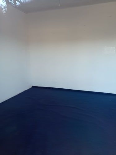 EXCELENTE OPORTUNIDAD DE INVERSION