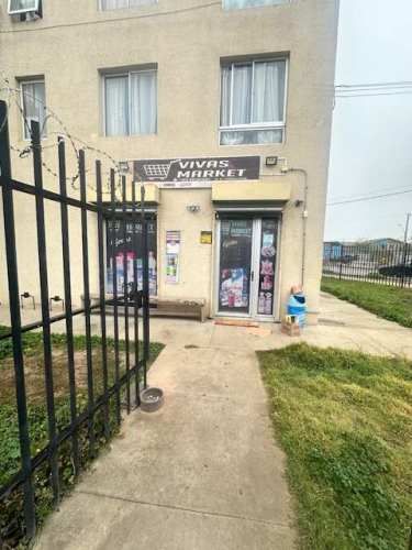 EXCELENTE OPORTUNIDAD DE INVERSION