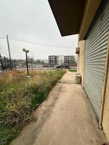 EXCELENTE OPORTUNIDAD DE INVERSION