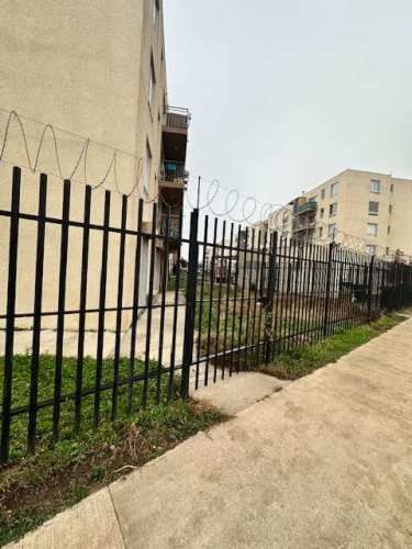 EXCELENTE OPORTUNIDAD DE INVERSION