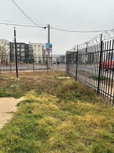 EXCELENTE OPORTUNIDAD DE INVERSION