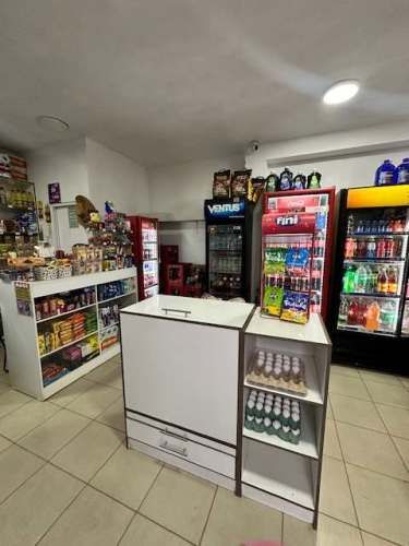 EXCELENTE OPORTUNIDAD DE INVERSION