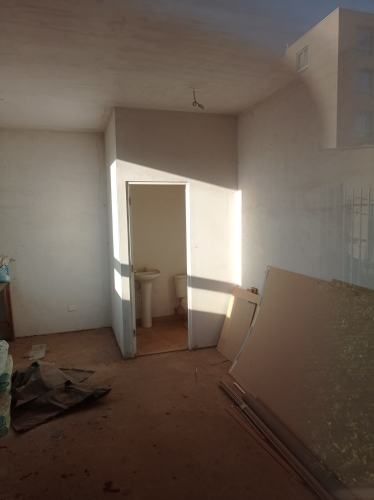 EXCELENTE OPORTUNIDAD DE INVERSION