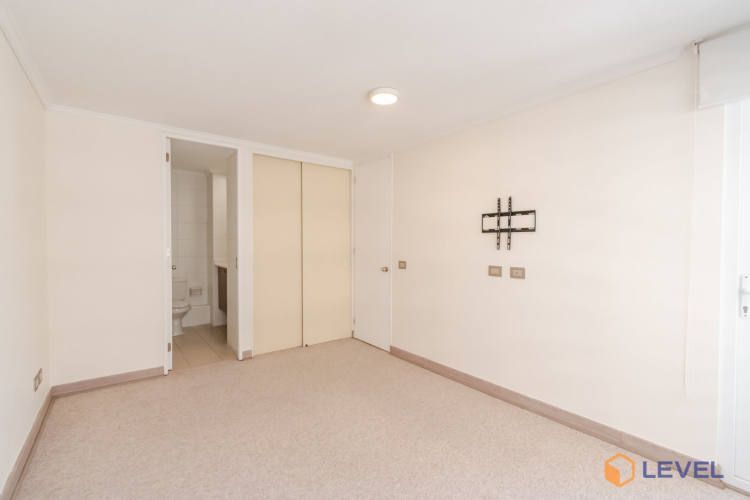 Arriendo Depto Coronel Souper 4250, 2 MESES CON 50% DSCTO