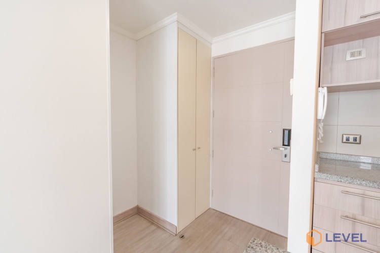 Arriendo Depto Coronel Souper 4250, 2 MESES CON 50% DSCTO