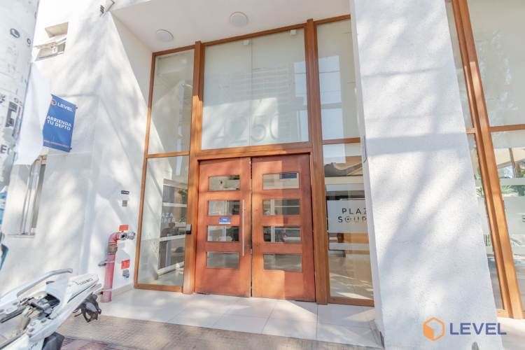 Arriendo Depto Coronel Souper 4250, 2 MESES CON 50% DSCTO