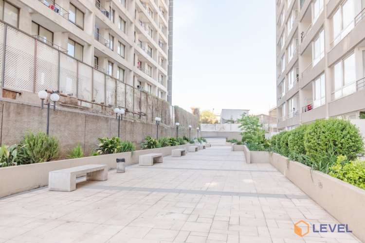 Arriendo Depto Coronel Souper 4250, 2 MESES CON 50% DSCTO