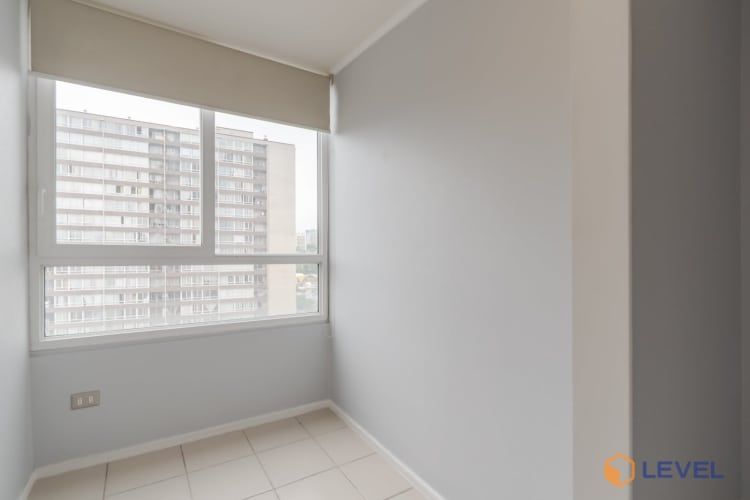 Depto En Colón 6503, Depto 2 Dorms Y 1 Baño Con Terraza 1 MES CON 50% DSCTO