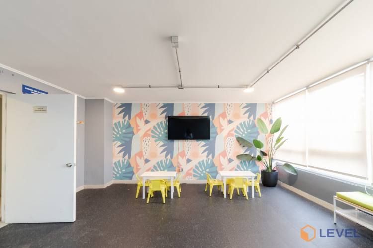 Depto En Colón 6503, Depto 2 Dorms Y 1 Baño Con Terraza 1 MES CON 50% DSCTO