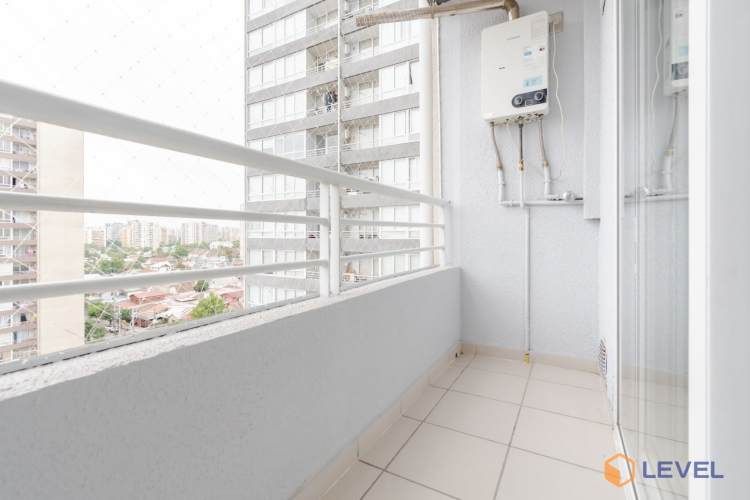 Depto En Colón 6503, Depto 2 Dorms Y 1 Baño Con Terraza 1 MES CON 50% DSCTO