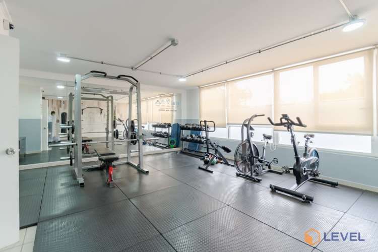 Depto En Colón 6503, Depto 2 Dorms Y 1 Baño Con Terraza 1 MES CON 50% DSCTO