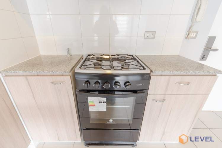 Depto En Colón 6503, Depto 2 Dorms Y 1 Baño Con Terraza 1 MES CON 50% DSCTO