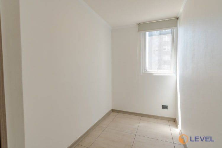 Mapocho 3549 Depto 3 Dorms con Terraza 2 MESES CON 50% DSCTO