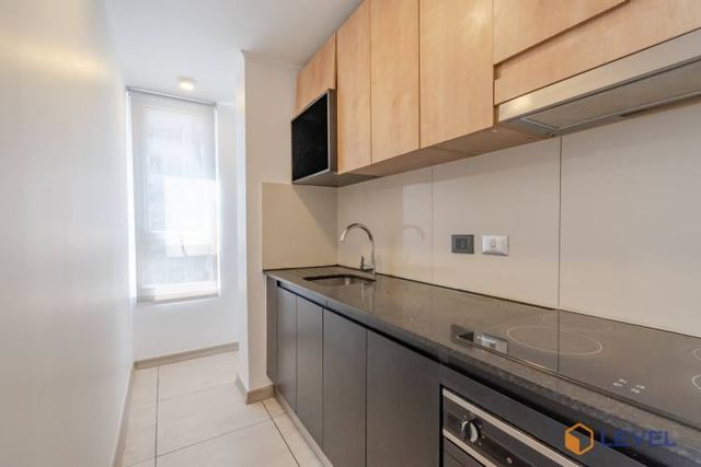 Mapocho 3549 Depto 3 Dorms con Terraza 2 MESES CON 50% DSCTO