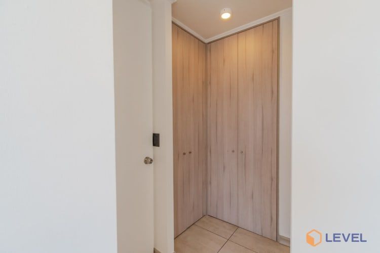 Mapocho 3549 Depto 3 Dorms con Terraza 2 MESES CON 50% DSCTO