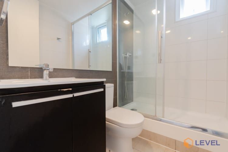 Mapocho 3549 Depto 3 Dorms con Terraza 2 MESES CON 50% DSCTO