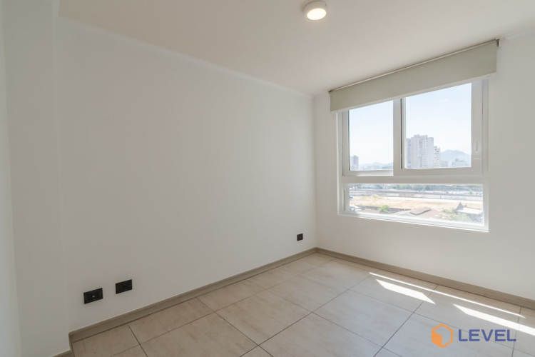 Mapocho 3549 Depto 3 Dorms con Terraza 2 MESES CON 50% DSCTO