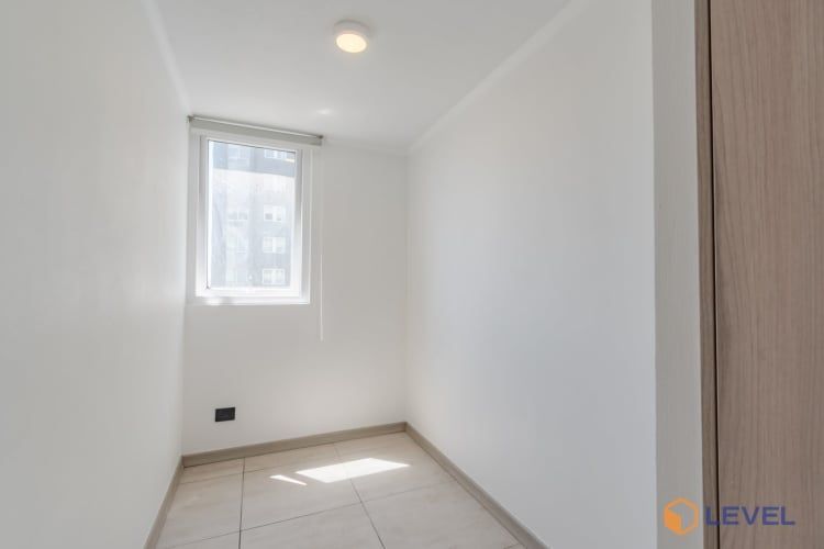 Mapocho 3549 Depto 3 Dorms con Terraza 2 MESES CON 50% DSCTO