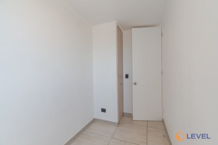 Mapocho 3549 Depto 3 Dorms con Terraza 2 MESES CON 50% DSCTO