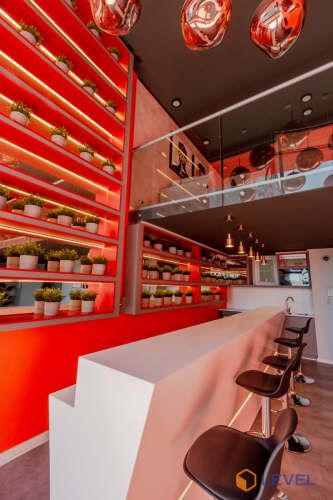 Depto Zañartu 980, Piso 2, Vista Sur 1 MES CON 50% DSCTO