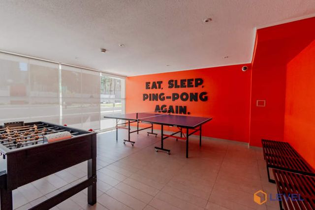 Depto Zañartu 980, Piso 2, Vista Sur 1 MES CON 50% DSCTO