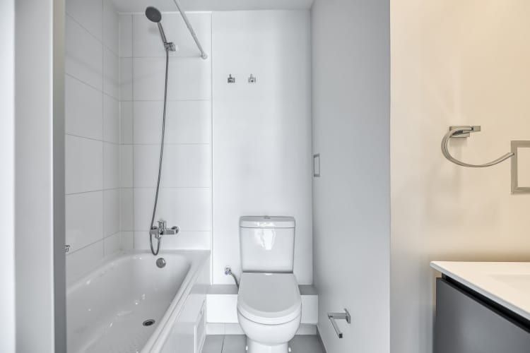 Depto Zañartu 980, Piso 2, Vista Sur 1 MES CON 50% DSCTO