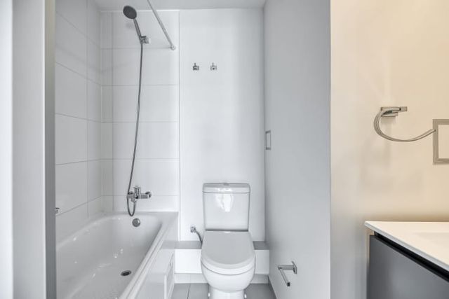 Depto Zañartu 980, Piso 2, Vista Sur 1 MES CON 50% DSCTO