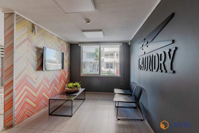 Depto Zañartu 980, Piso 2, Vista Sur 1 MES CON 50% DSCTO