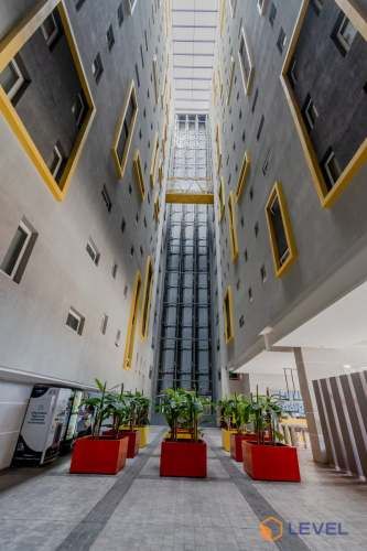 Depto Zañartu 980, Piso 2, Vista Sur 1 MES CON 50% DSCTO