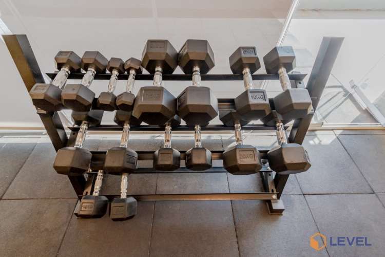 Depto Zañartu 980, Piso 2, Vista Sur 1 MES CON 50% DSCTO