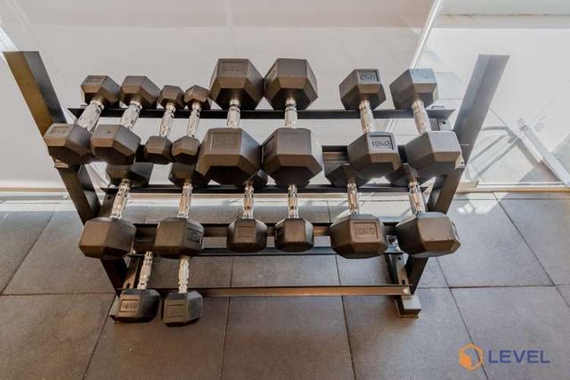 Depto Zañartu 980, Piso 2, Vista Sur 1 MES CON 50% DSCTO