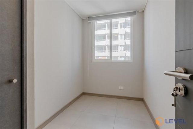 Depto Zañartu 980, Piso 2, Vista Sur 1 MES CON 50% DSCTO