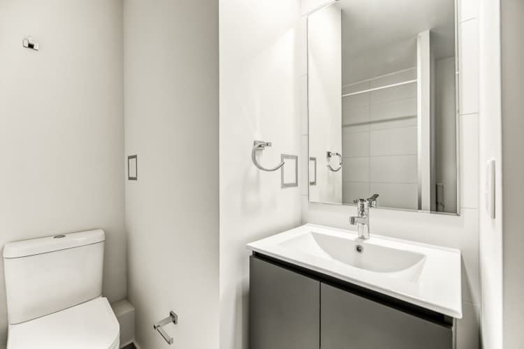 Depto Zañartu 980, Piso 2, Vista Sur 1 MES CON 50% DSCTO