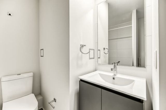 Depto Zañartu 980, Piso 2, Vista Sur 1 MES CON 50% DSCTO